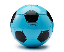 资深彩民分析工具